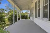 812 Church St - Photo 4