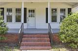 812 Church St - Photo 5