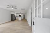 812 Church St - Photo 6