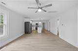 812 Church St - Photo 7