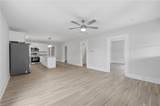 812 Church St - Photo 8