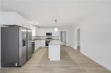 812 Church St - Photo 9