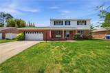 6809 Fordwick Dr - Photo 1