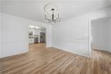 6809 Fordwick Dr - Photo 10