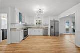 6809 Fordwick Dr - Photo 11