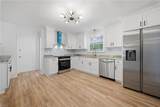 6809 Fordwick Dr - Photo 12