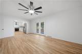 6809 Fordwick Dr - Photo 13