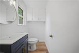 6809 Fordwick Dr - Photo 14