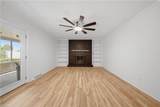 6809 Fordwick Dr - Photo 15