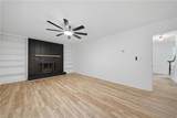 6809 Fordwick Dr - Photo 16