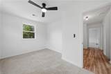6809 Fordwick Dr - Photo 17