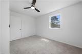 6809 Fordwick Dr - Photo 18