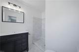 6809 Fordwick Dr - Photo 19