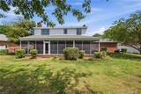 6809 Fordwick Dr - Photo 2