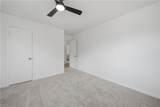 6809 Fordwick Dr - Photo 20