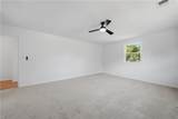 6809 Fordwick Dr - Photo 21