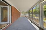 6809 Fordwick Dr - Photo 22