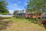 6809 Fordwick Dr - Photo 23