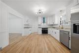 6809 Fordwick Dr - Photo 3