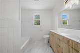6809 Fordwick Dr - Photo 4