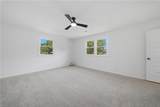 6809 Fordwick Dr - Photo 5