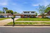 6809 Fordwick Dr - Photo 6