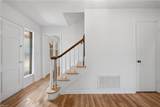 6809 Fordwick Dr - Photo 7