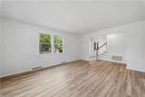 6809 Fordwick Dr - Photo 8