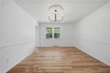 6809 Fordwick Dr - Photo 9