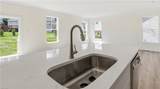 6330 Kelly's Pl - Photo 10