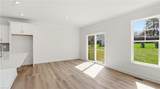 6330 Kelly's Pl - Photo 11