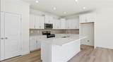6330 Kelly's Pl - Photo 13