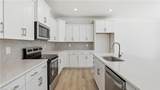 6330 Kelly's Pl - Photo 15