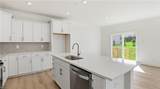 6330 Kelly's Pl - Photo 16