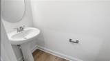 6330 Kelly's Pl - Photo 17