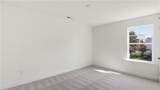 6330 Kelly's Pl - Photo 18