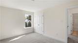 6330 Kelly's Pl - Photo 19