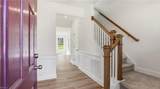 6330 Kelly's Pl - Photo 2