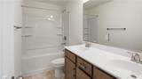 6330 Kelly's Pl - Photo 20