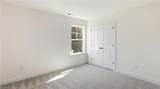 6330 Kelly's Pl - Photo 21