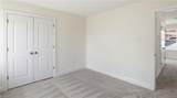 6330 Kelly's Pl - Photo 22