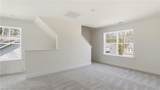 6330 Kelly's Pl - Photo 24