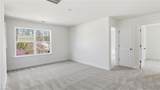 6330 Kelly's Pl - Photo 25