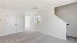 6330 Kelly's Pl - Photo 26