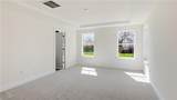 6330 Kelly's Pl - Photo 28