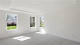 6330 Kelly's Pl - Photo 29