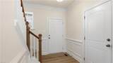 6330 Kelly's Pl - Photo 3