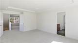 6330 Kelly's Pl - Photo 30