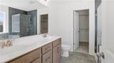 6330 Kelly's Pl - Photo 31