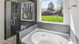 6330 Kelly's Pl - Photo 32